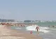 Dezastru la Mamaia, reducerile nu mai atrag turiști. Turismul în Deltă, serios afectat. Eforie, asaltată de turiști