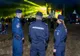 3 zile de Festival Freeland fără incidente majore