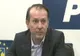 Florin Citu, cel mai dur atac: ”Soluțiile impuse de PSD la guvernare = dezastru economic și mult tupeu!”