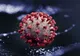 Bilanț Coronavirus, 11 august 2022. 6.469 cazuri noi de persoane infectate, în ultimele 24 de ore