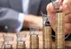 Noi SCUMPIRI, de astăzi: Țigările și băuturile alcoolice, preț mai mare cu 20%
