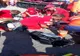 Dublă tragedie la Eforie Nord. Doi bărbați si-au găsit sfârșitul în apa mării