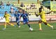 Unirea Slobozia, debut cu victorie în noul sezon de Liga 2