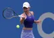 Halep:"Am decis să fiu mult mai agresivă, am jucat mai repede." Simona Halep, în turul 2 la Toronto