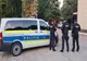 Șoferii inconștienți din Ialomița, aspru sancționați