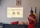 Polițiștii ialomițeni participă la cursuri de prim ajutor