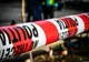 Un bărbat a fost înjunghiat, în plină stradă, în Călăraşi