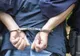 Ialomițean, reținut de polițiști! A înșelat prin metoda "Accidentul" o bătrânică din Cluj-Napoca, cu circa 75.000 lei