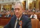 Șeful ANAF se laudă că a colectat mai mulți bani. Ce va face statul cu ei