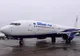 USR despre miniștrii Grindeanu și Câciu: Au fost complici la țeapa luată de mii de români cu biletele Blue Air