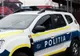 Vânzător ambulant prins de polițiști cu fake-uri în mașină