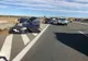 Accident rutier grav pe Autostrada A3, pe sensul Bucureşti-Ploieşti. Două persoane inconştiente. A fost solicitat elicopterul SMURD