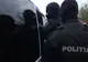 Percheziții în Slobozia într-un dosar de delapidare și spălare de bani