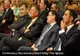 Crin Antonescu, despre discursul asumat al lui Eduard Hellvig: Un eveniment în sine. Relația servicii-politicieni-politică, pentru prima dată luată în discuție