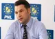 Ionuț Stroe, replică pentru Marcel Ciolacu în scandalul cu Bălășoiu: „Are puterea de a-l determina pe acest individ să plece din Parlament”