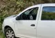 Bărbat mort după ce o bucată de stâncă s-a prăbuşit peste maşina pe care o conducea, în Defileul Jiului