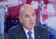 Rareș Bogdan, despre refuzul Olandei de a ne primi în Schengen: „Dacă pe 8 decembrie va fi la fel, România va acționa diferit, față de ultimii 32 de ani”