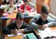 Ministerul Educației cere școlilor să nu scurteze durata orelor pe motiv de economie