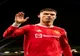 Cristiano Ronaldo, out de la Manchester United