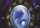 Horoscop 8 noiembrie. Zodia supusă unor presiuni fantastice! La un pas de colaps
