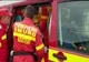 Accident pe drumurile din Ialomița