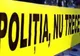 ȘOCANT! Un bărbat din comuna Tăcuta s-a împușcat după ce medicii de pe ambulanță i-au găsit parinții înjughiați, întinși pe pat