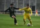 "Dumnezeu ne-a ajutat". Costel Enache a invocat divinitatea, Unirea Slobozia – Petrolul 0-0