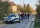Razie la Fetești. Au curs amenzi usturătoare de la polițiști