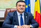 Niculae Bădălău, vicepreședintele Curții de Conturi a României, reținut de DNA,. Ce ACUZAȚII i se aduc