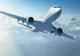 Statul devine acționar majoritar la Blue Air. Datoriile companiei la bugetul de stat, uriașe