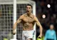 Cristiano Ronaldo ar urma să fie amendat cu un milion de lire sterline, după interviul exploziv acordat lui Piers Morgan - presă