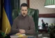 Ucrainenii au încins hora în jurul focului la Herson, pentru a serba eliberarea. Zelenski: Este „o zi istorică” 