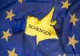 Informații-bombă din culisele negocierilor Austriei cu România pe Schengen - Scenariile pentru aderarea în 2023