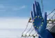 România în Schengen. Ce condiții impune Viena