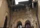 VIDEO Rușine națională! Cum arată acum casa lui Ion I,C, Brătianu: Imagini halucinante cu clădirea-monument - VIDEO