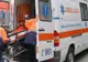 Accident cu patru victime pe drumurile din Ialomița
