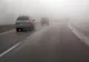 Atenție, șoferi! Ceața reduce vizibilitatea pe A2 și A4V