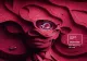 Culoarea anului 2023: Viva Magenta
