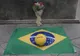 Brazilia a decretat trei zile de doliu naţional pentru Pele