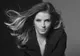 Lisa Marie Presley, fiica lui Elvis Presley, a murit la 54 de ani