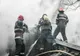 Weekend de foc pentru pompierii ialomițeni.  53 de misiuni