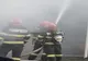 Au rămas fără acoperiș deasupra capului în plină iarnă. De la ce au pornit flăcările