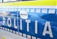 Ialomița. Tir răsturnat pe DN10. Trafic deviat