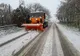Situația traficului rutier în județul Ialomița