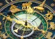Horoscop 14 ianuarie 2023 - Ziua de sâmbătă pornește greu pentru o zodie, toate planurile sunt date peste cap