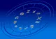 Horoscop 11 ianuarie. DEZASTRU pe toată linia pentru această zodie. Ape tulburi, griji, tensiuni