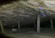  VIDEO Tentativă de sinucidere în Amara. Cum a fost evitată în ultimul moment 
