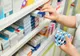 Farmaciile din România se bat pentru o piață estimată la 30 de miliarde de lei anul acesta, un rezultat istoric