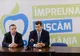 Liderul PMP, Eugen Tomac: „Dacă vreți să vedeți cine face jocul Rusiei în România este suficient să-i urmăriți pe politicienii români care o atacă pe Maia Sandu”