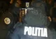 Percheziții la domiciliile unor persoane bănuite de trafic de minori, proxenetism și act sexual cu un minor